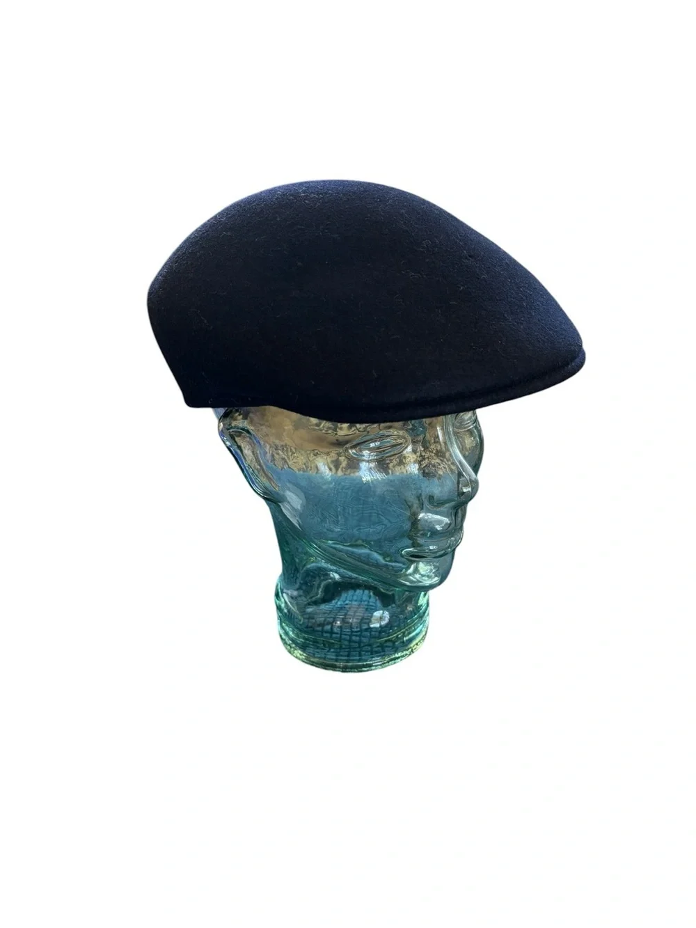 Kangol carimac 100%